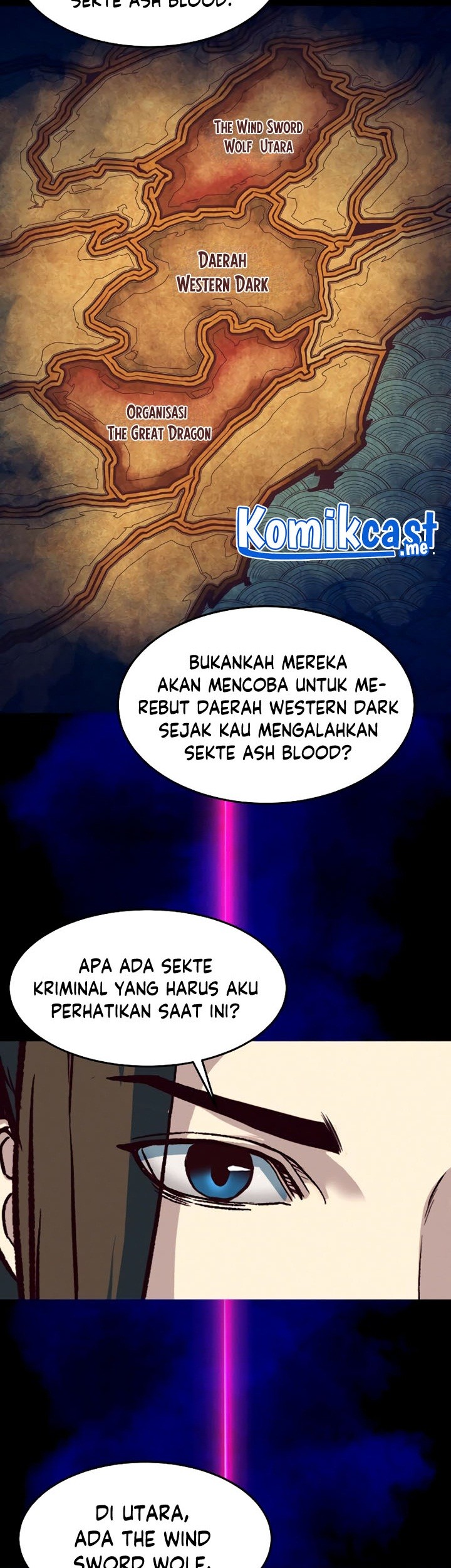 Halaman 58 dari 76