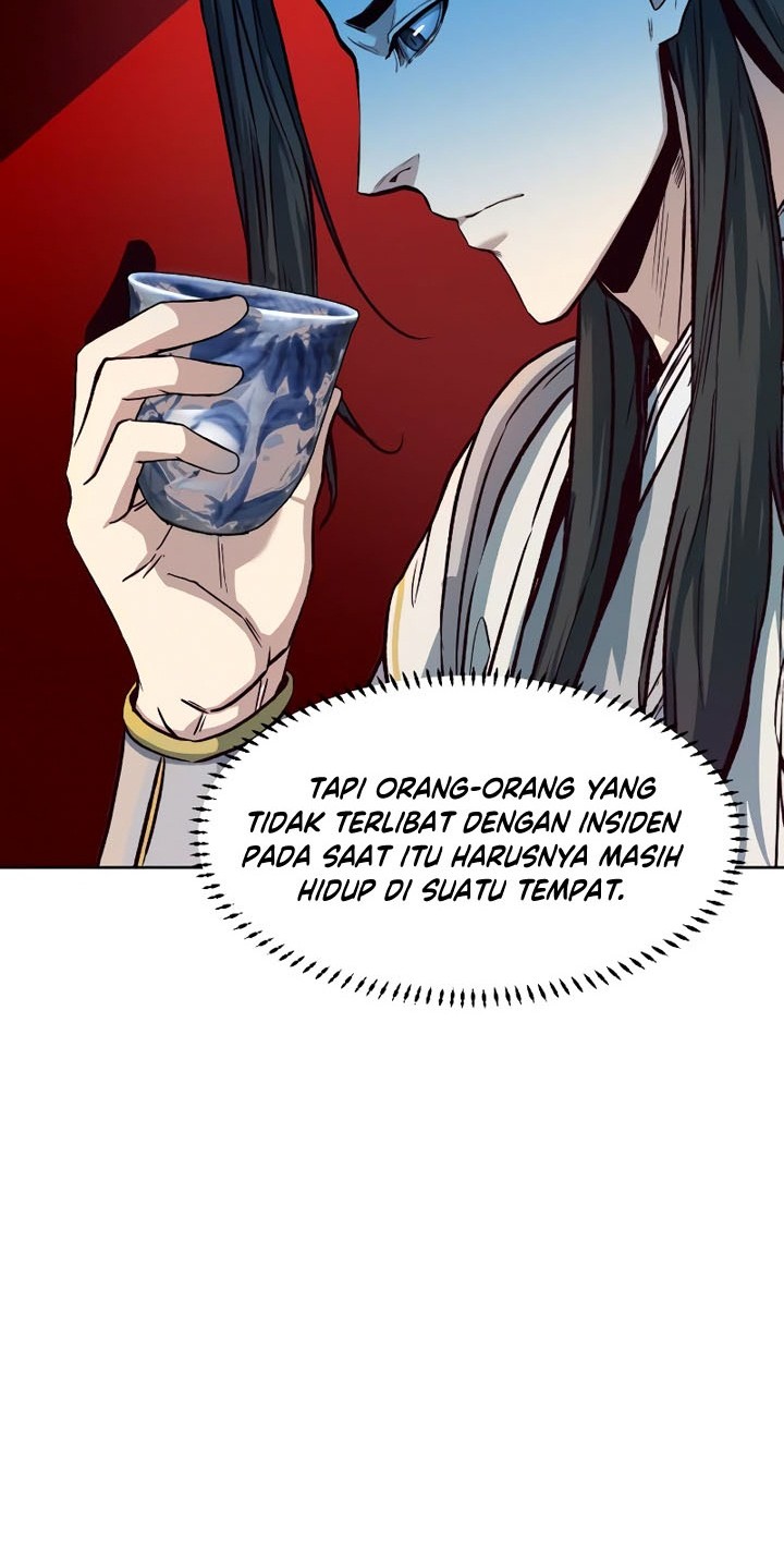 Halaman 7 dari 76