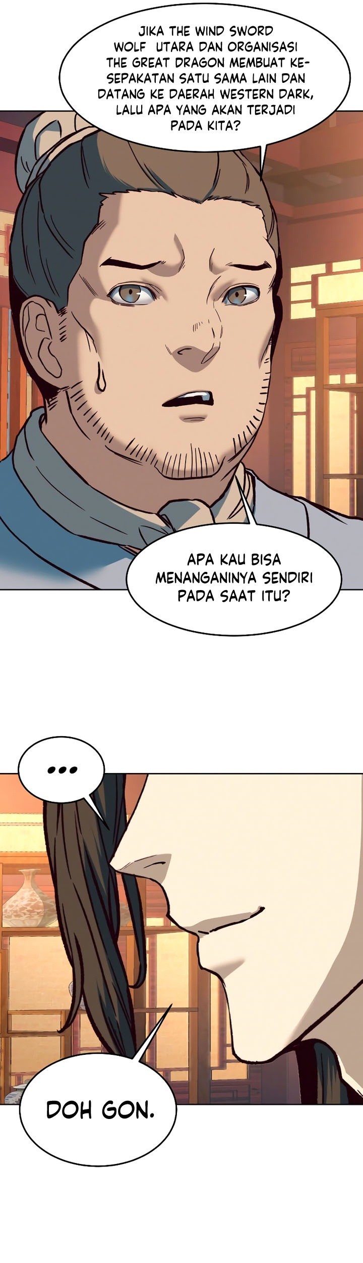 Halaman 62 dari 76