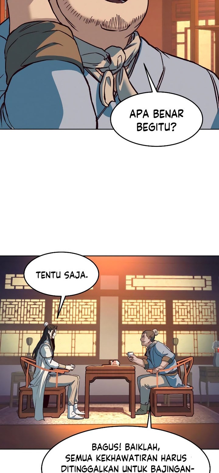 Halaman 65 dari 76