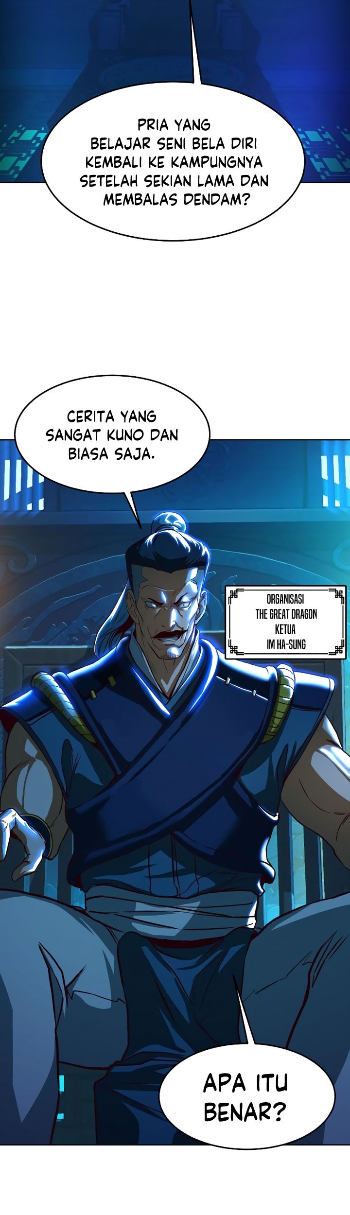 Halaman 68 dari 76