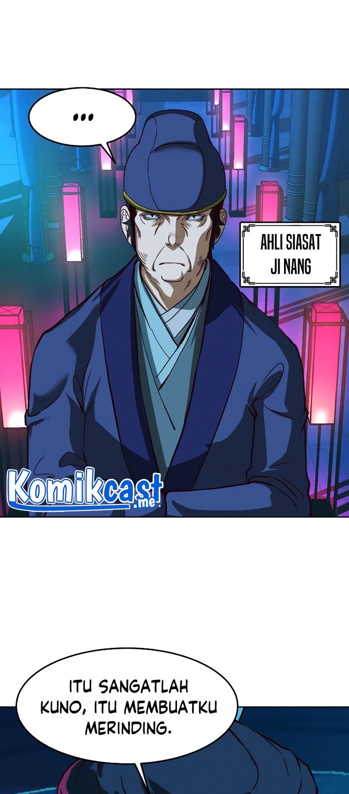 Halaman 69 dari 76