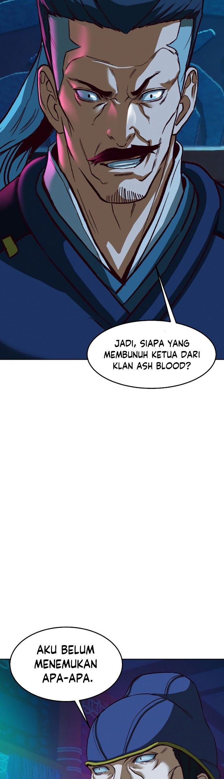 Halaman 70 dari 76