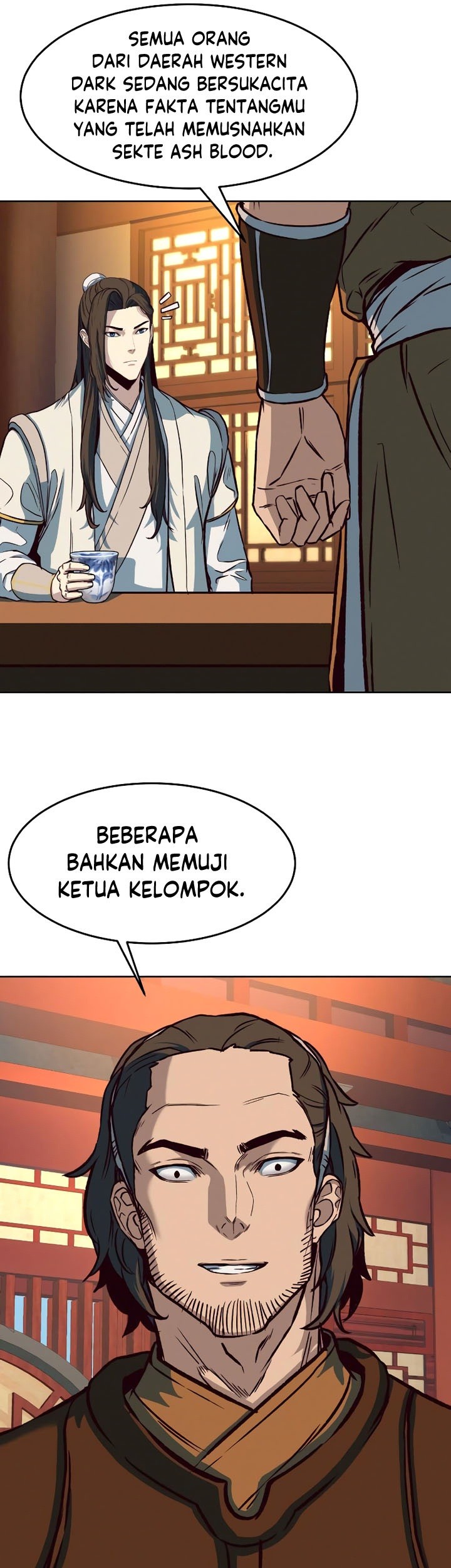 Halaman 8 dari 76