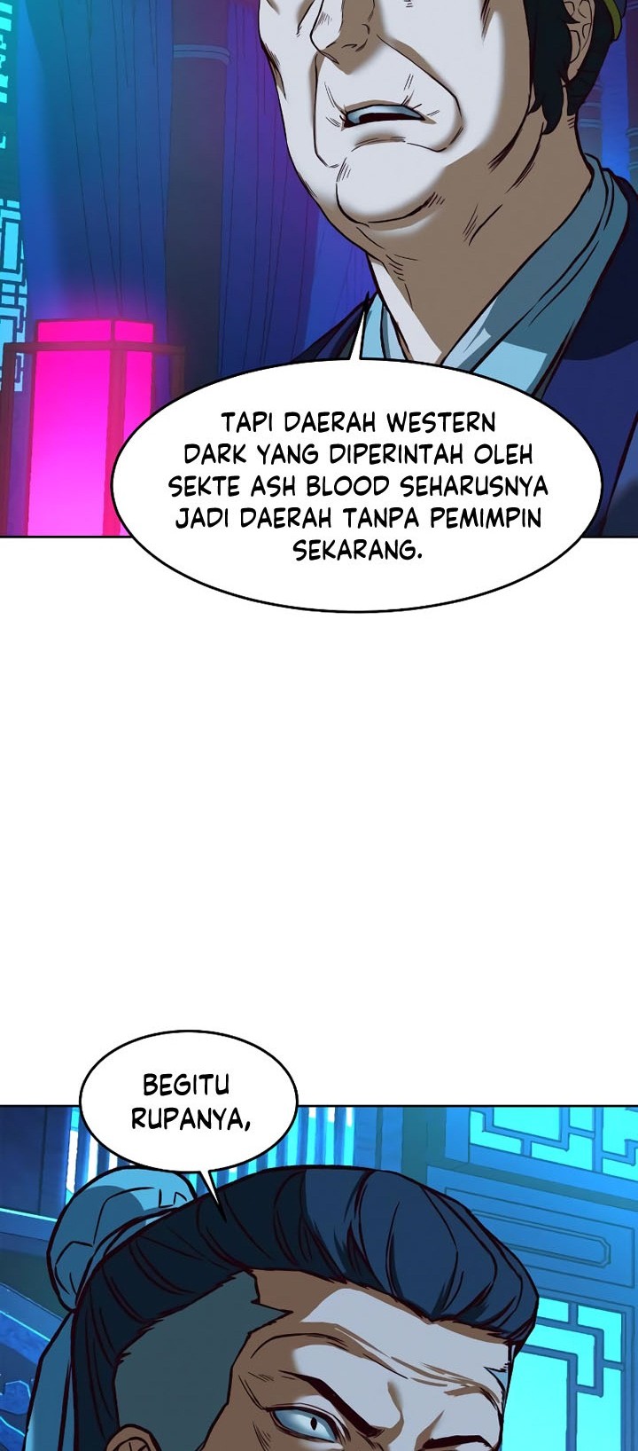 Halaman 71 dari 76