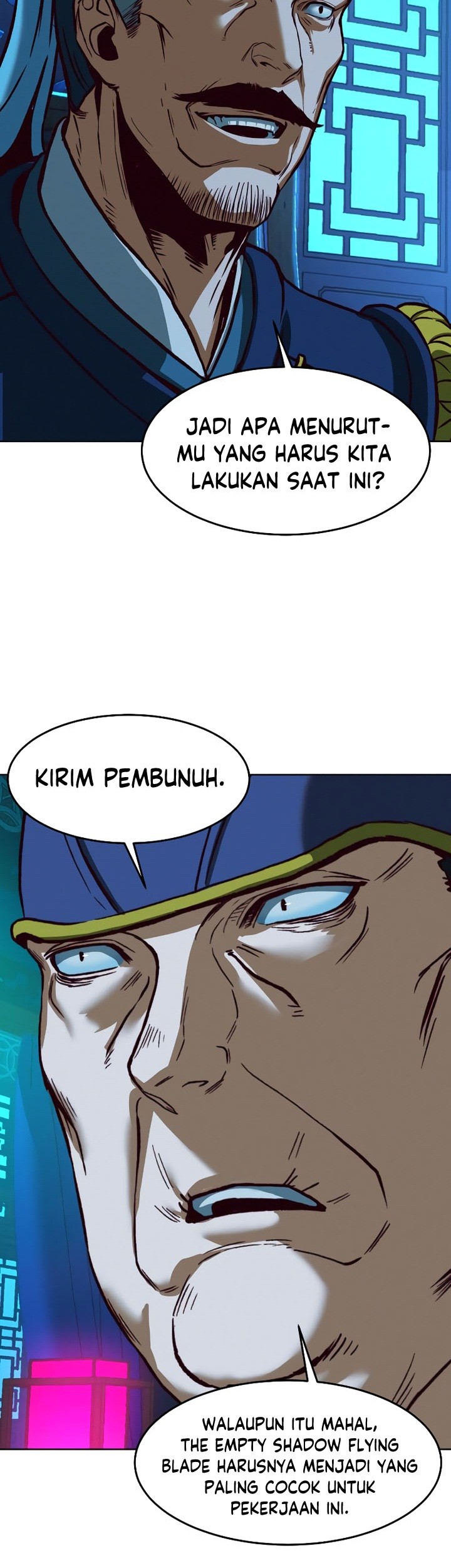 Halaman 72 dari 76