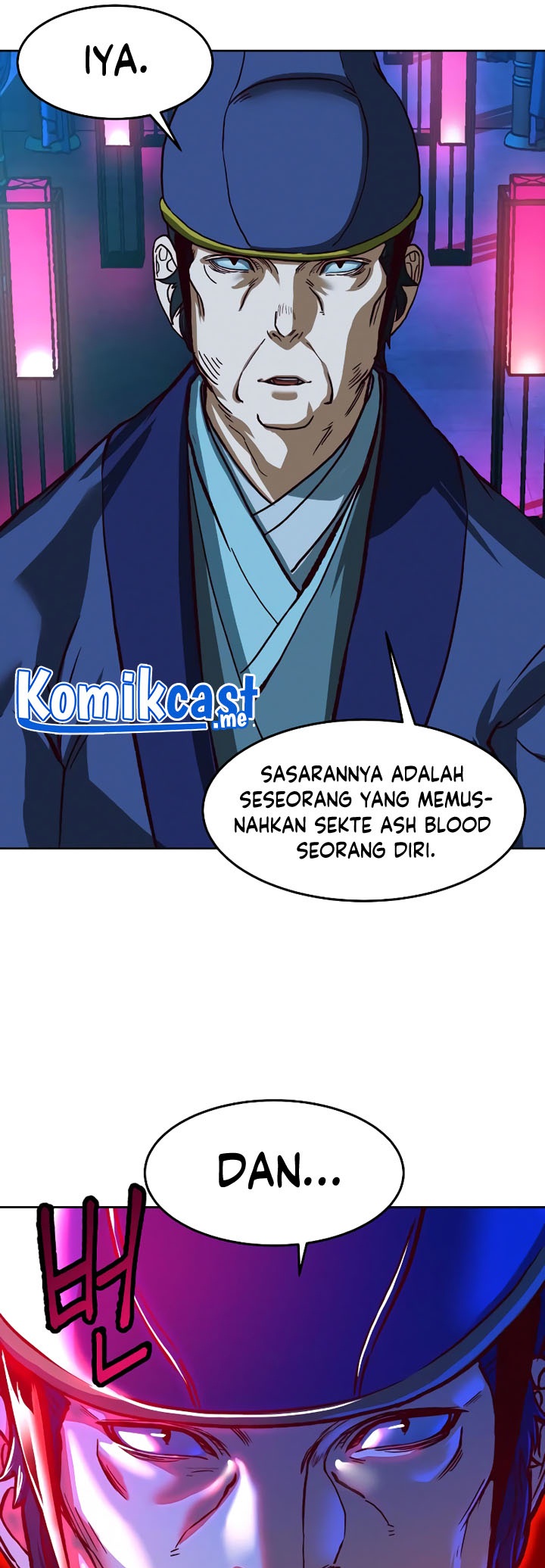 Halaman 74 dari 76