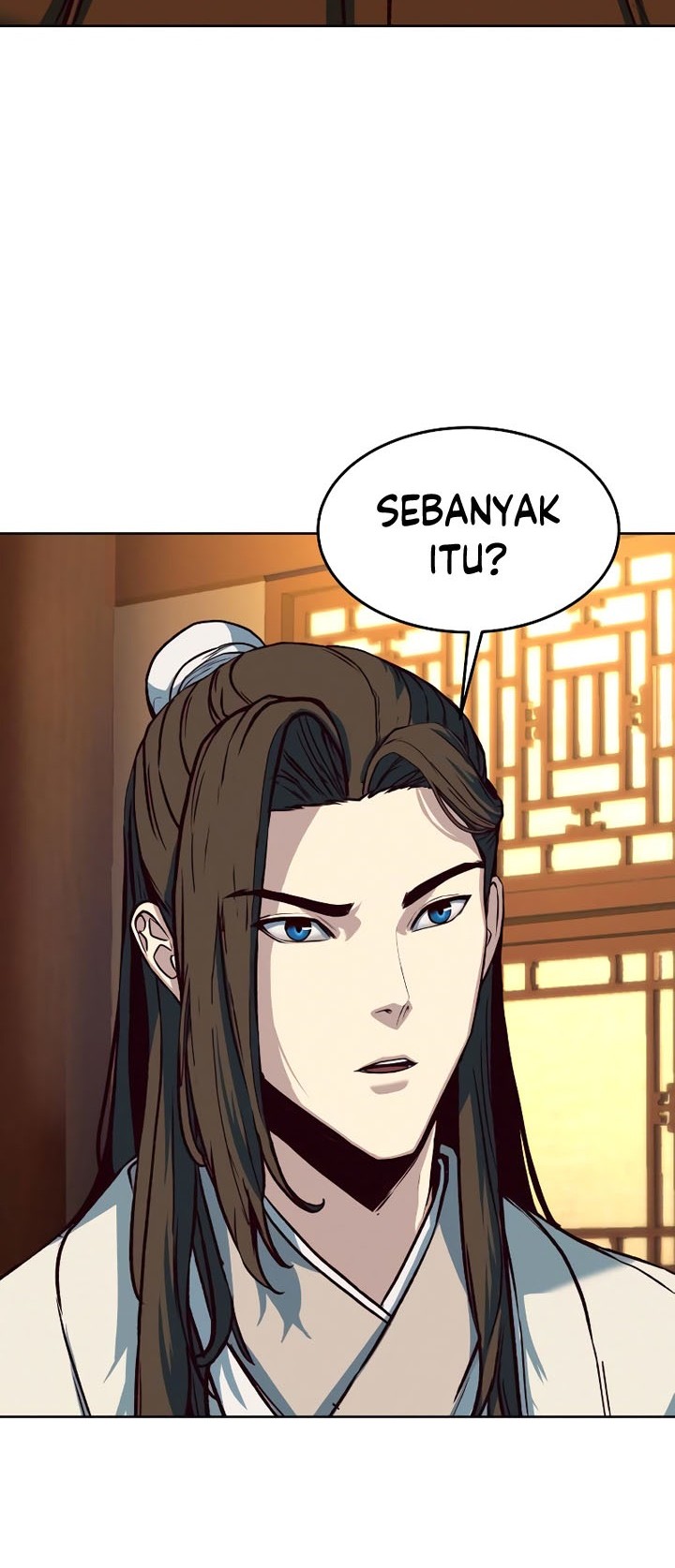Halaman 9 dari 76