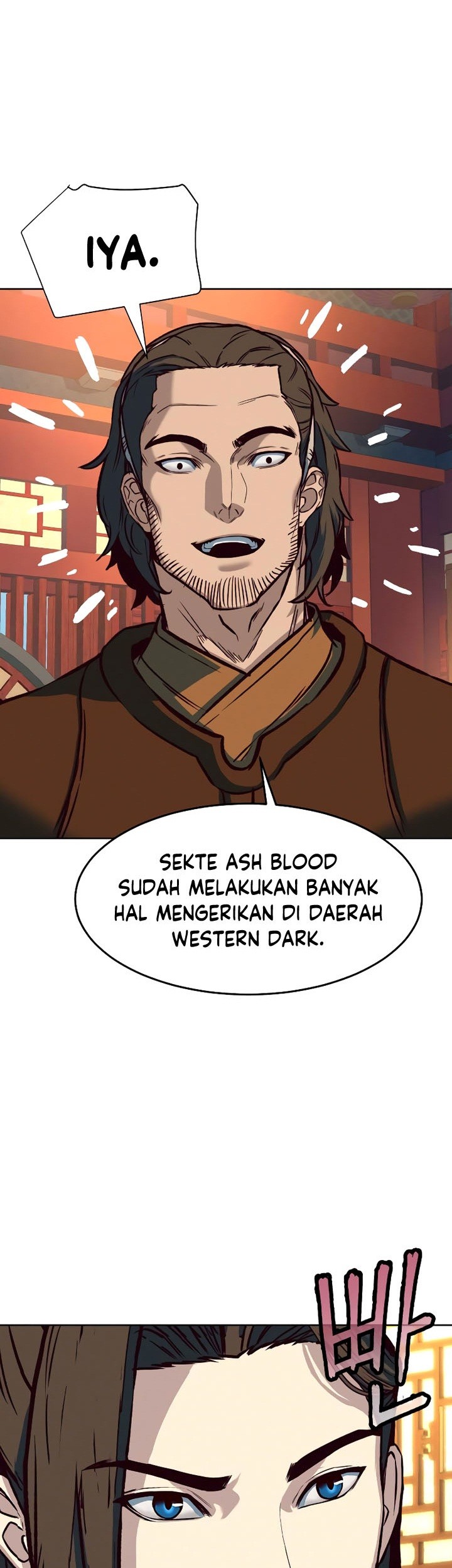 Halaman 10 dari 76