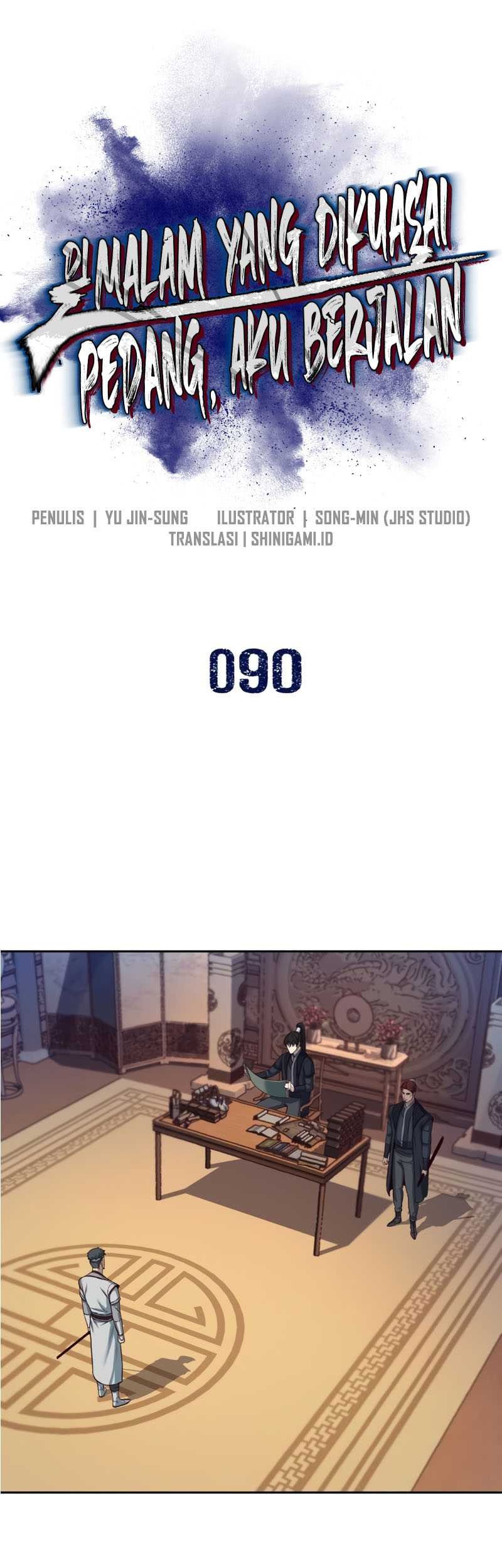 Halaman 2 dari 60