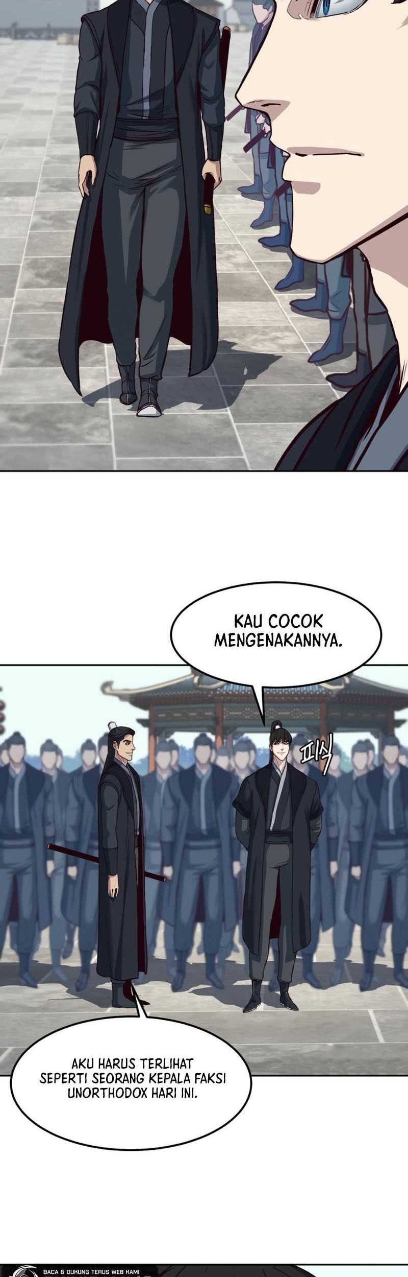 Halaman 13 dari 60