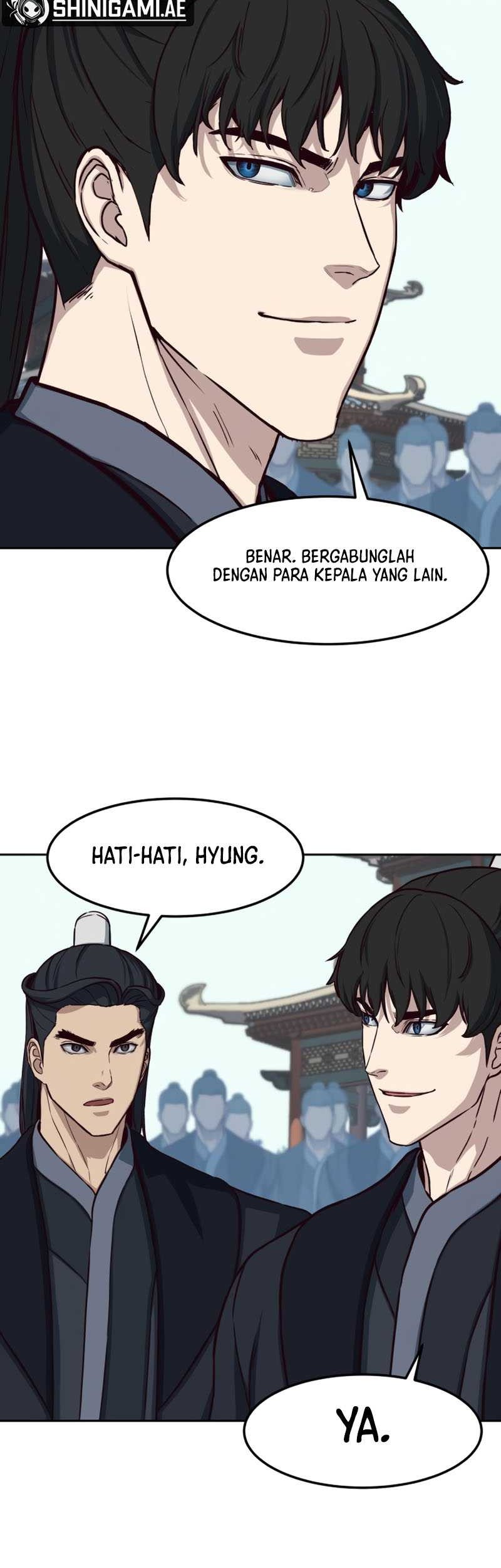 Halaman 14 dari 60