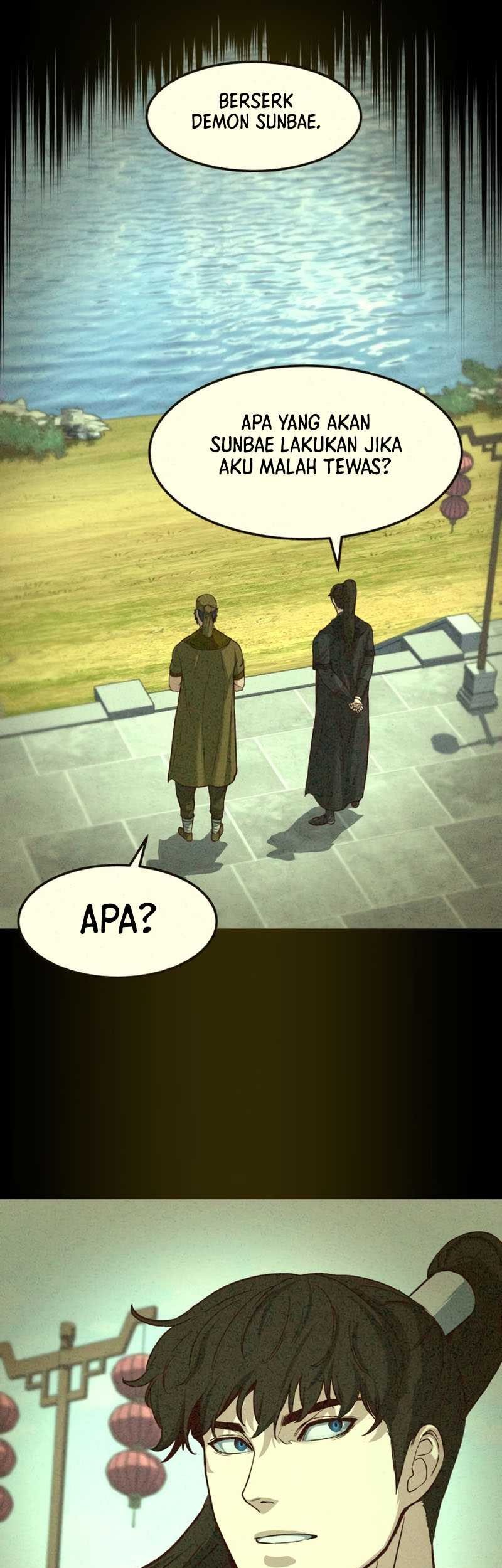 Halaman 17 dari 60