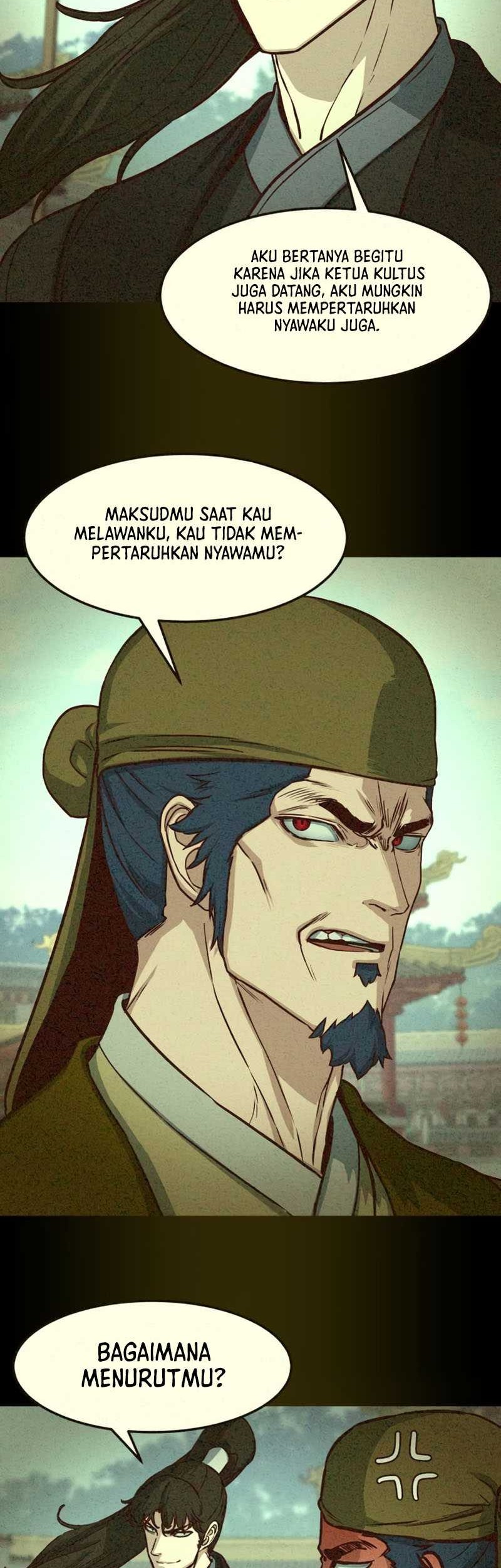 Halaman 18 dari 60