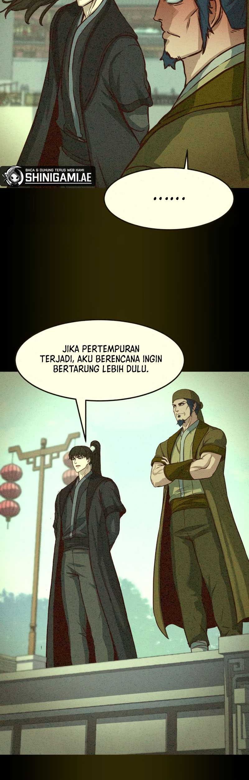 Halaman 19 dari 60