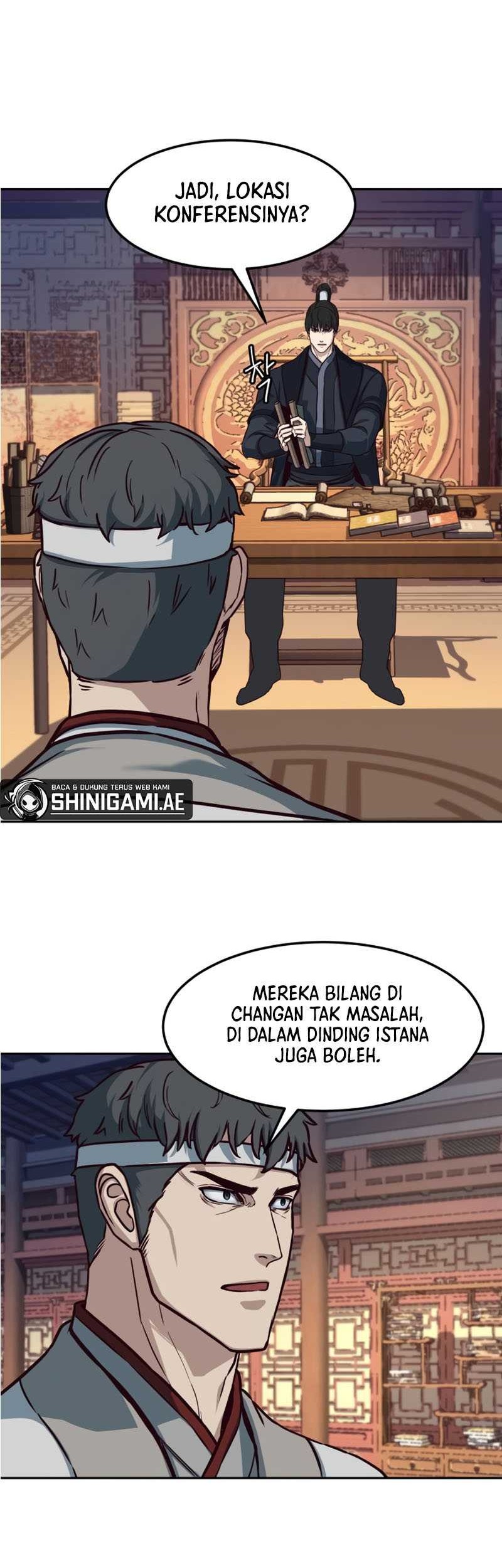 Halaman 3 dari 60