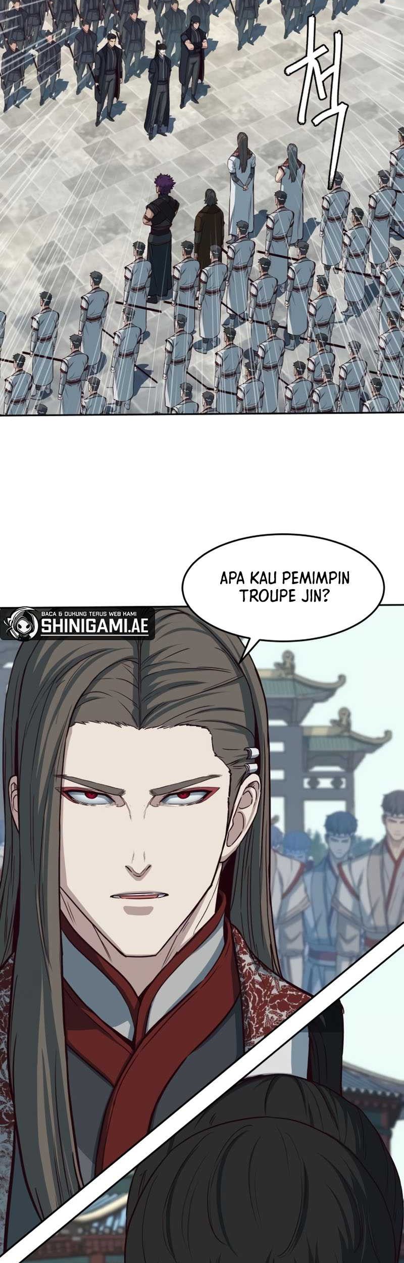 Halaman 29 dari 60