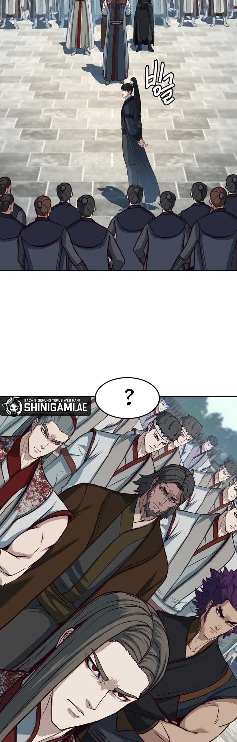 Halaman 32 dari 60