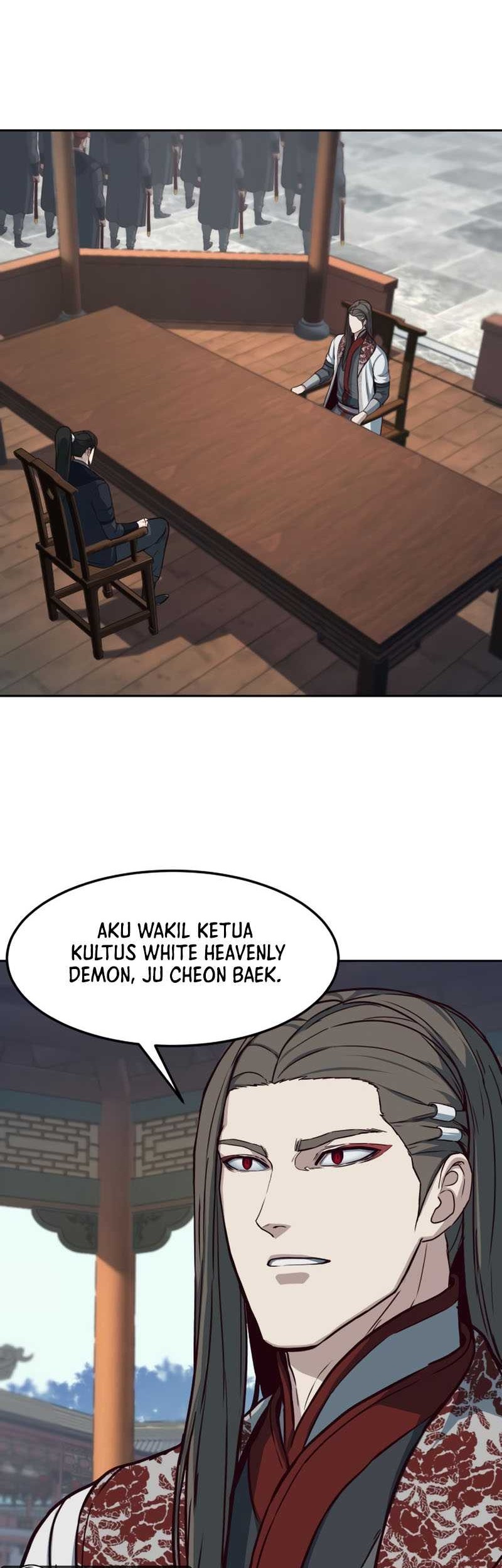 Halaman 36 dari 60