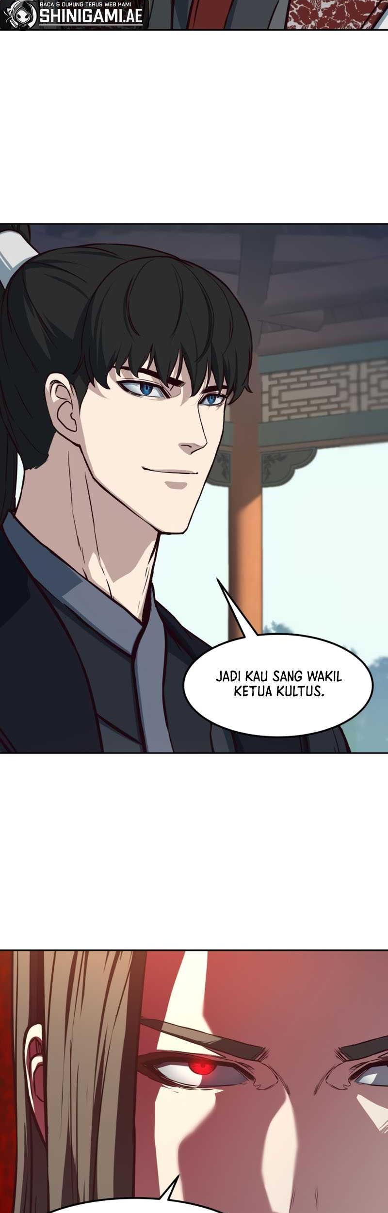 Halaman 37 dari 60