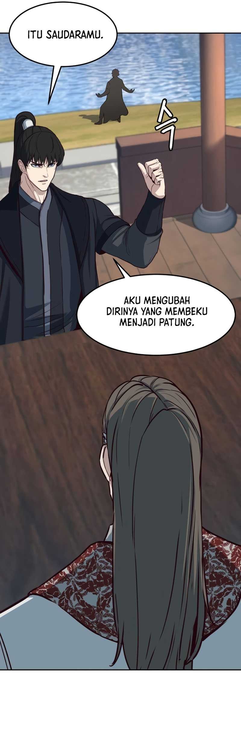 Halaman 40 dari 60