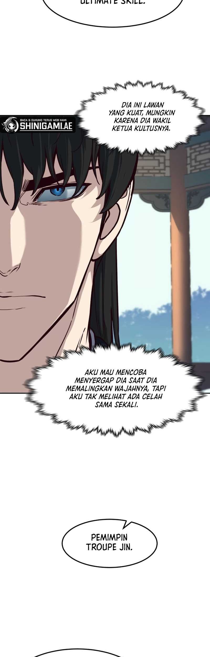 Halaman 42 dari 60