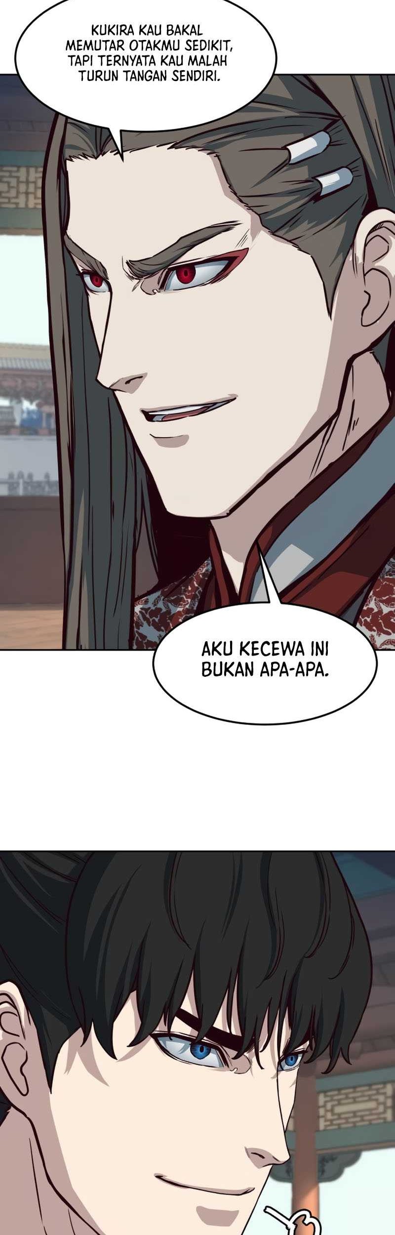 Halaman 43 dari 60