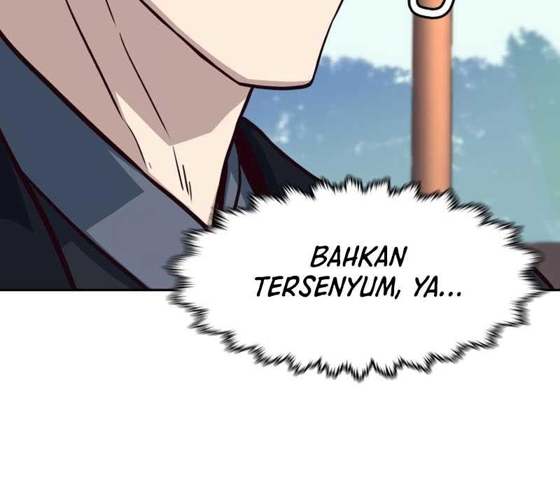 Halaman 44 dari 60