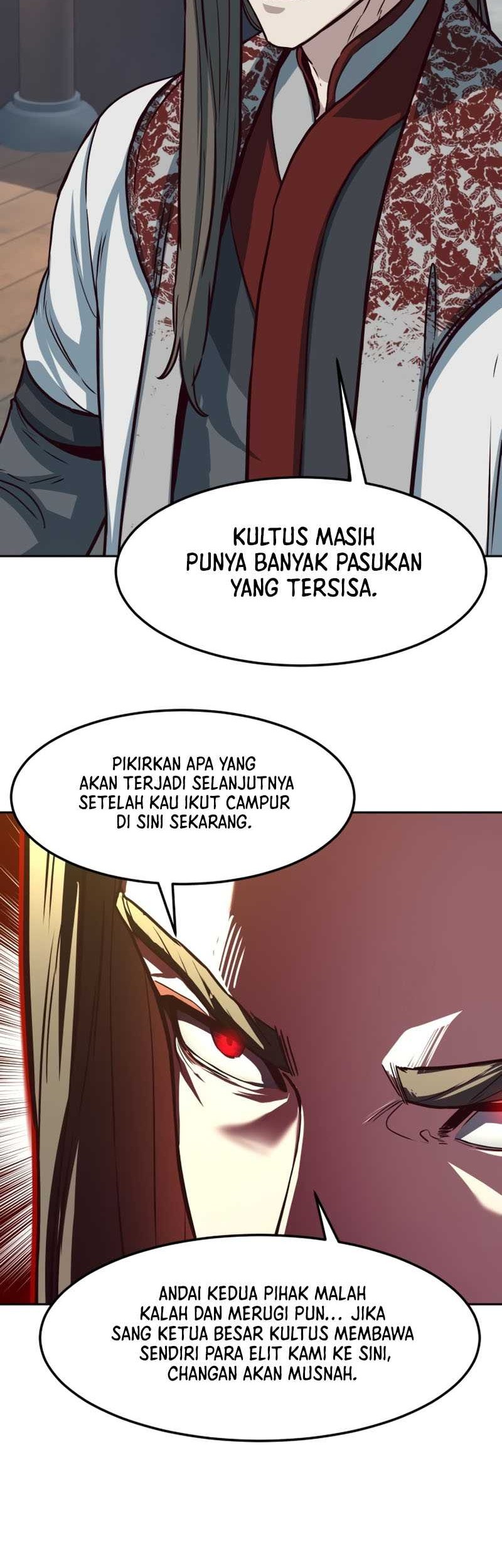 Halaman 46 dari 60