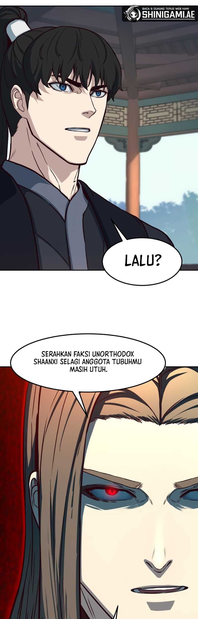 Halaman 47 dari 60