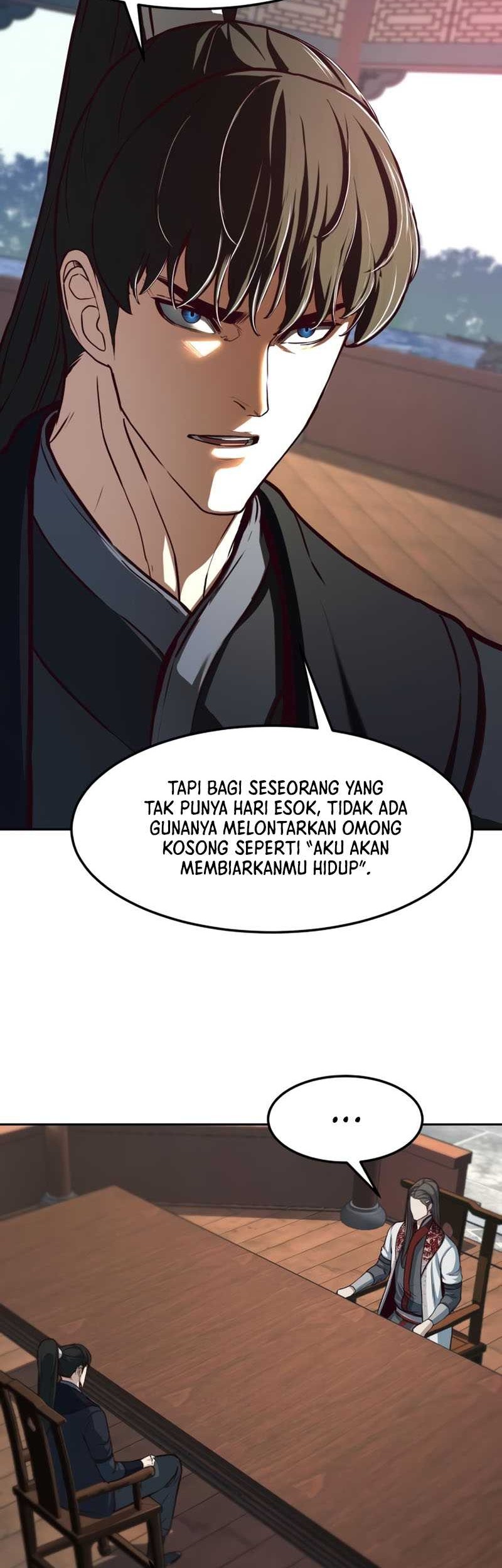 Halaman 53 dari 60
