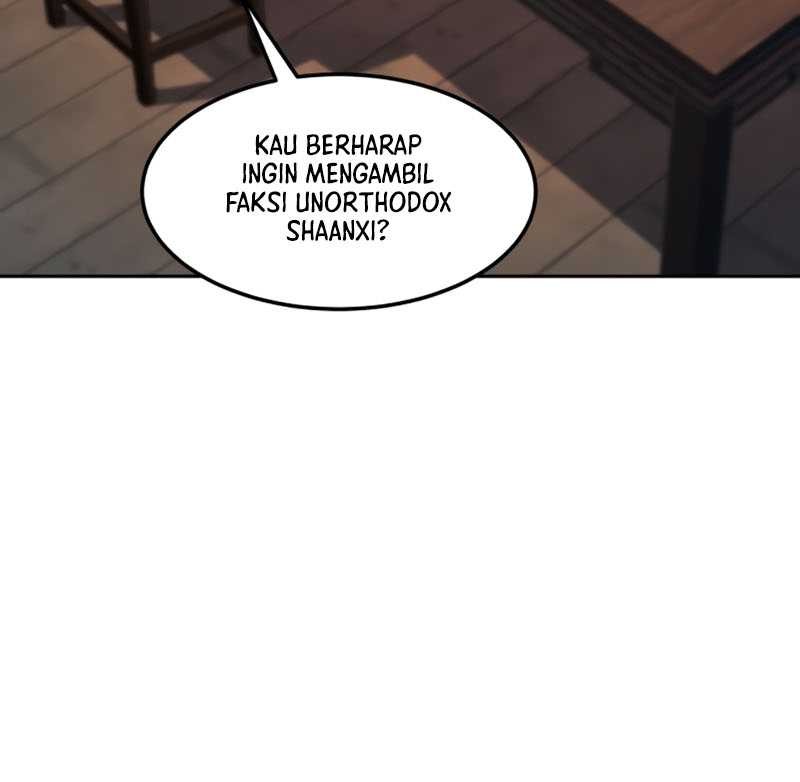 Halaman 54 dari 60
