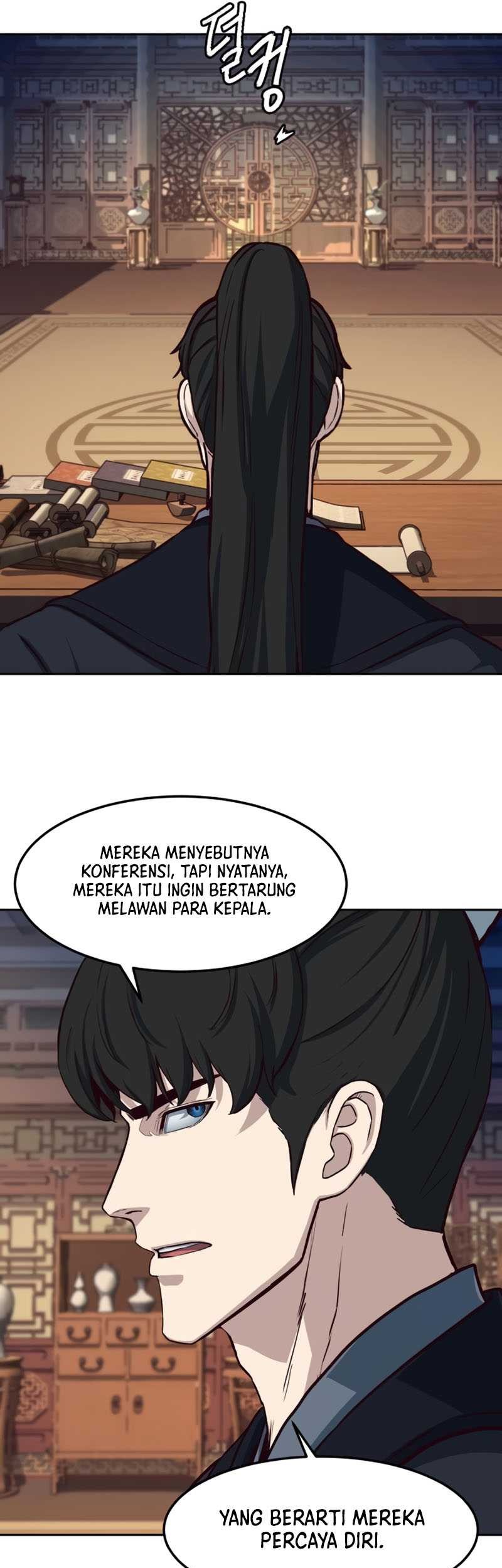 Halaman 7 dari 60