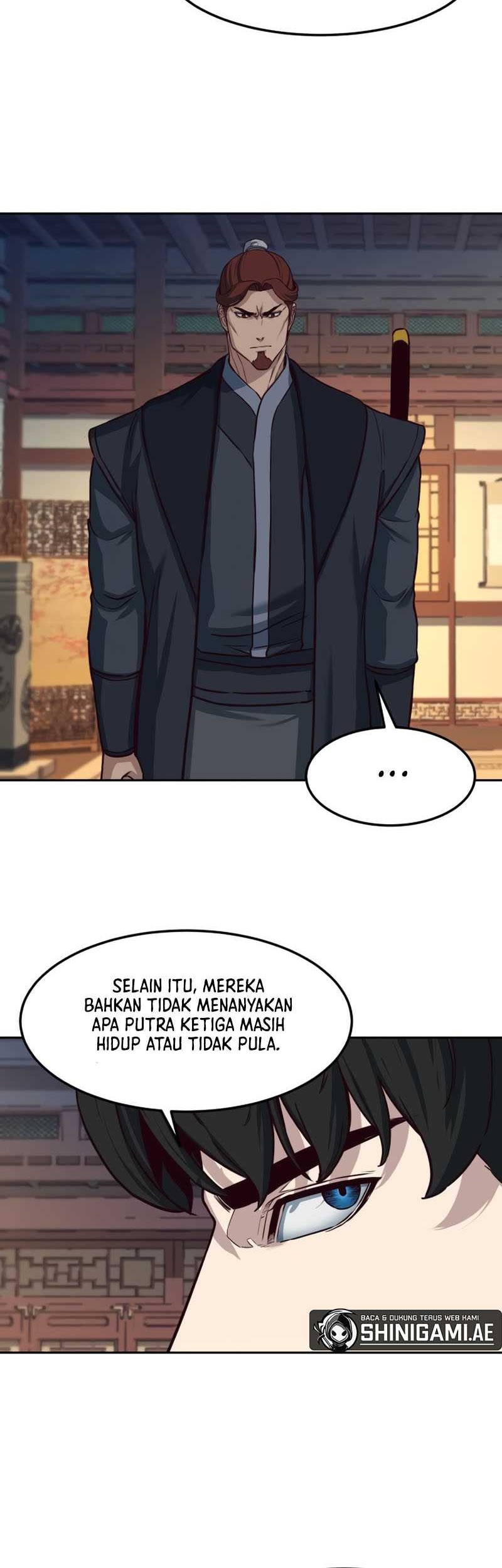 Halaman 8 dari 60