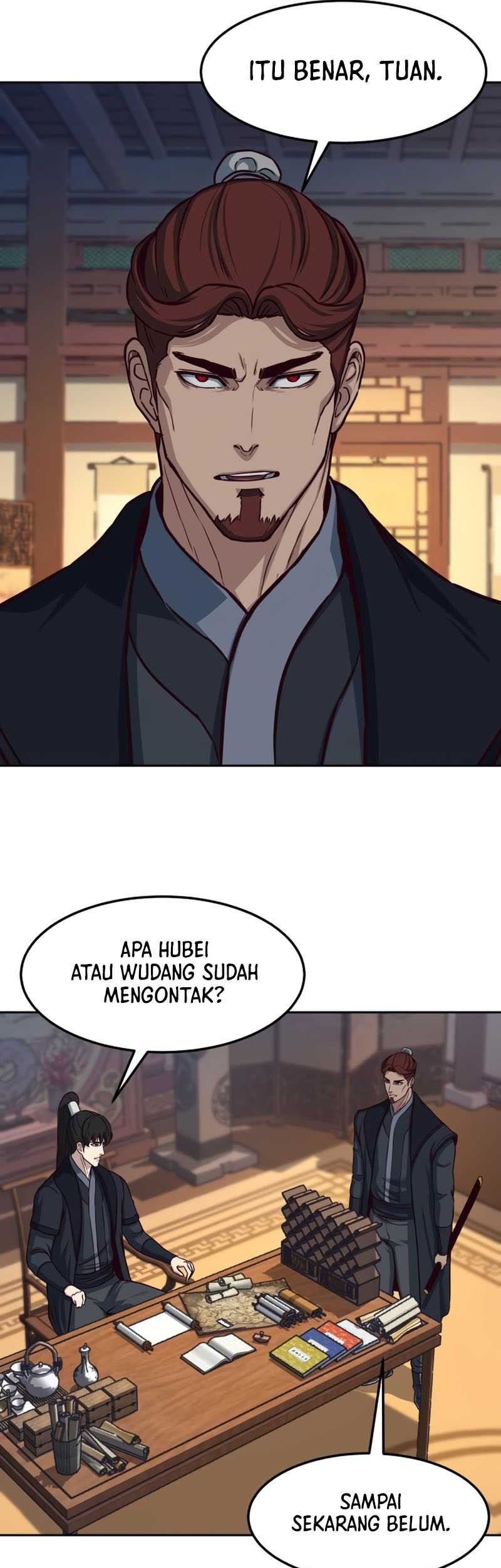 Halaman 9 dari 60