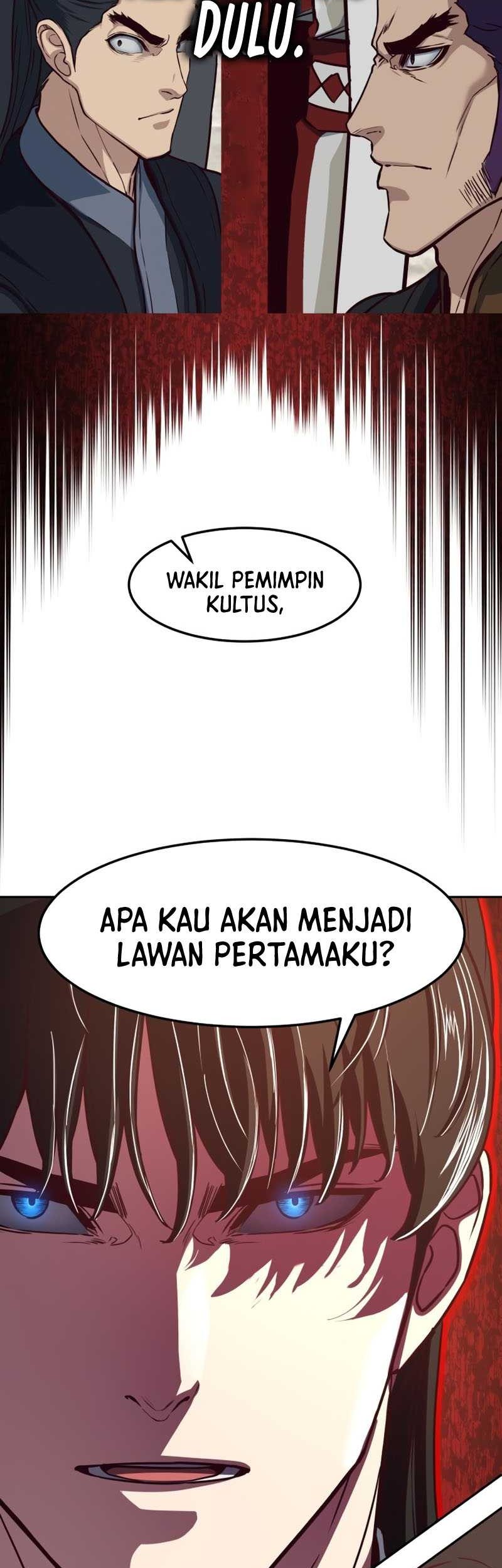 Halaman 12 dari 60