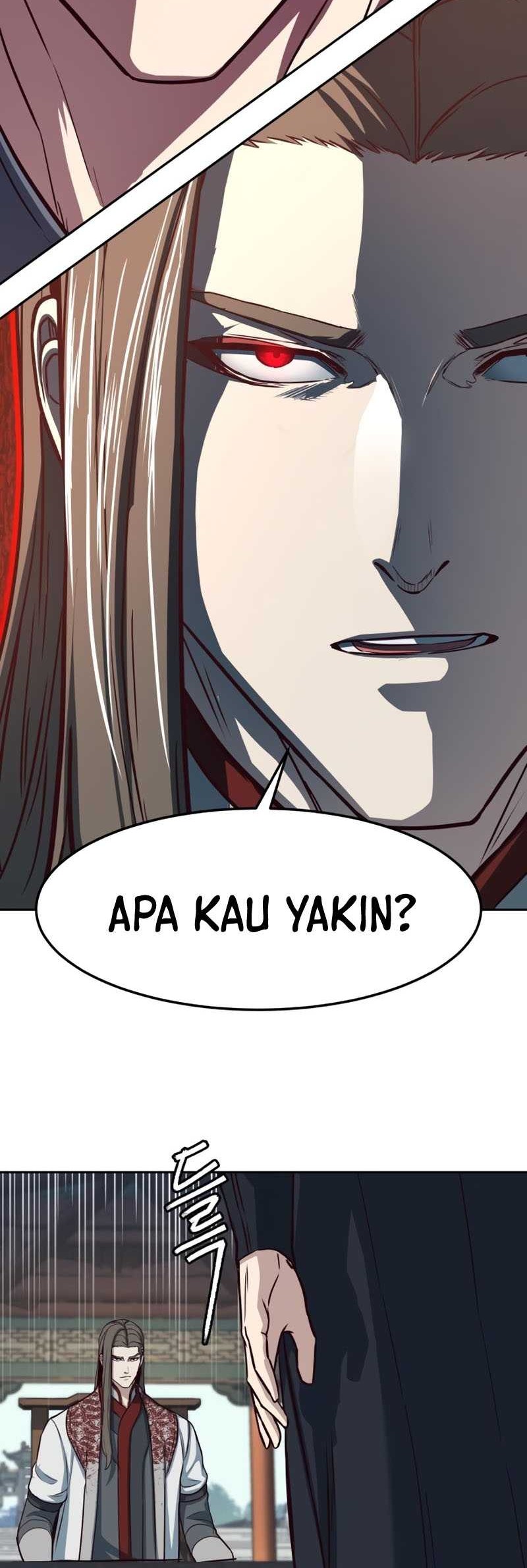 Halaman 13 dari 60