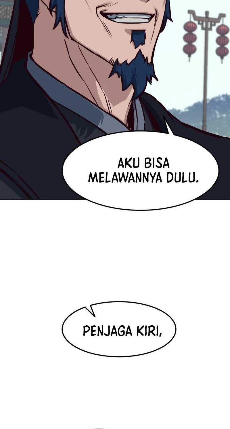 Halaman 21 dari 60