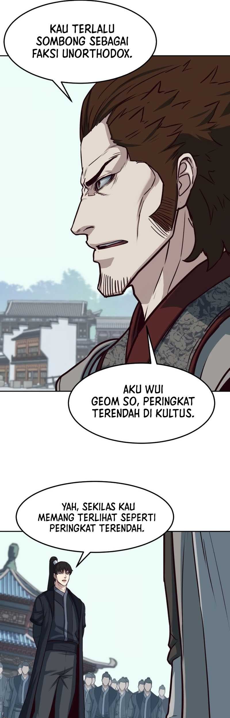 Halaman 26 dari 60