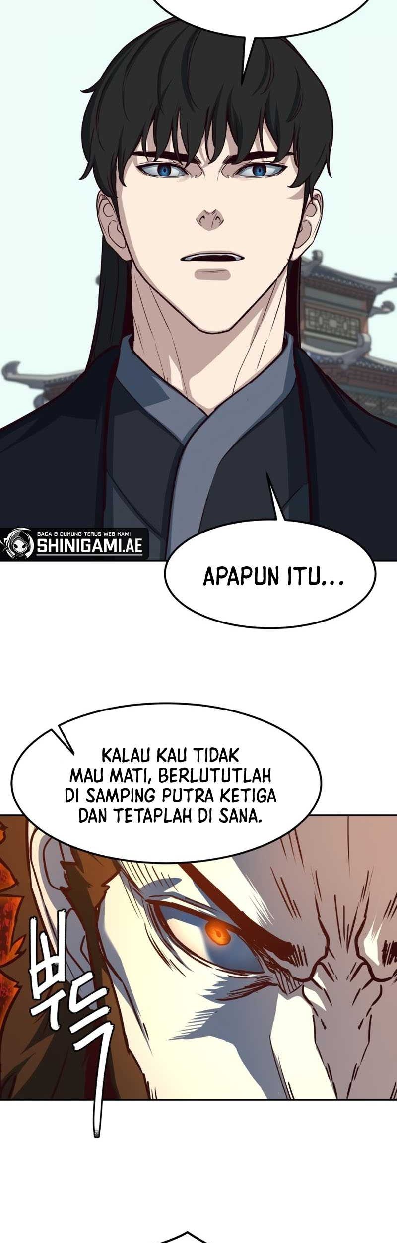 Halaman 28 dari 60