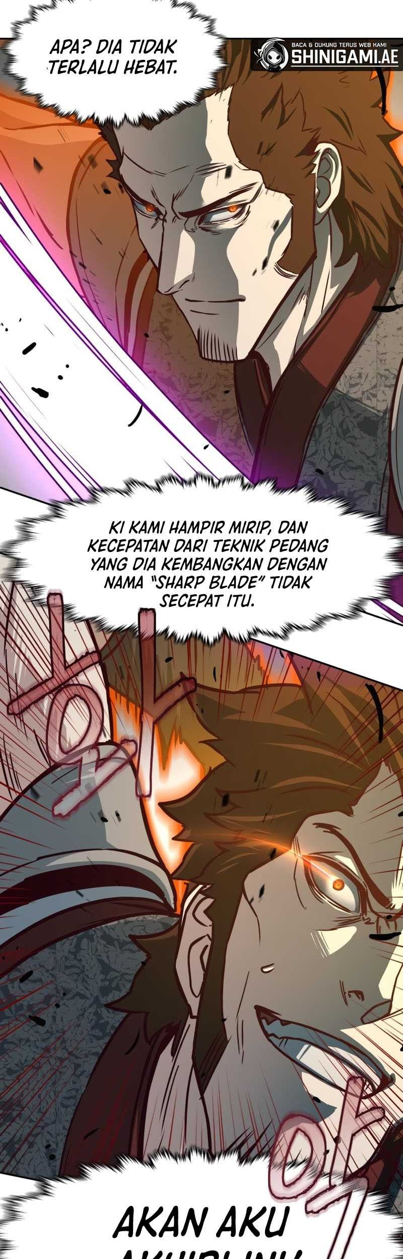 Halaman 36 dari 60