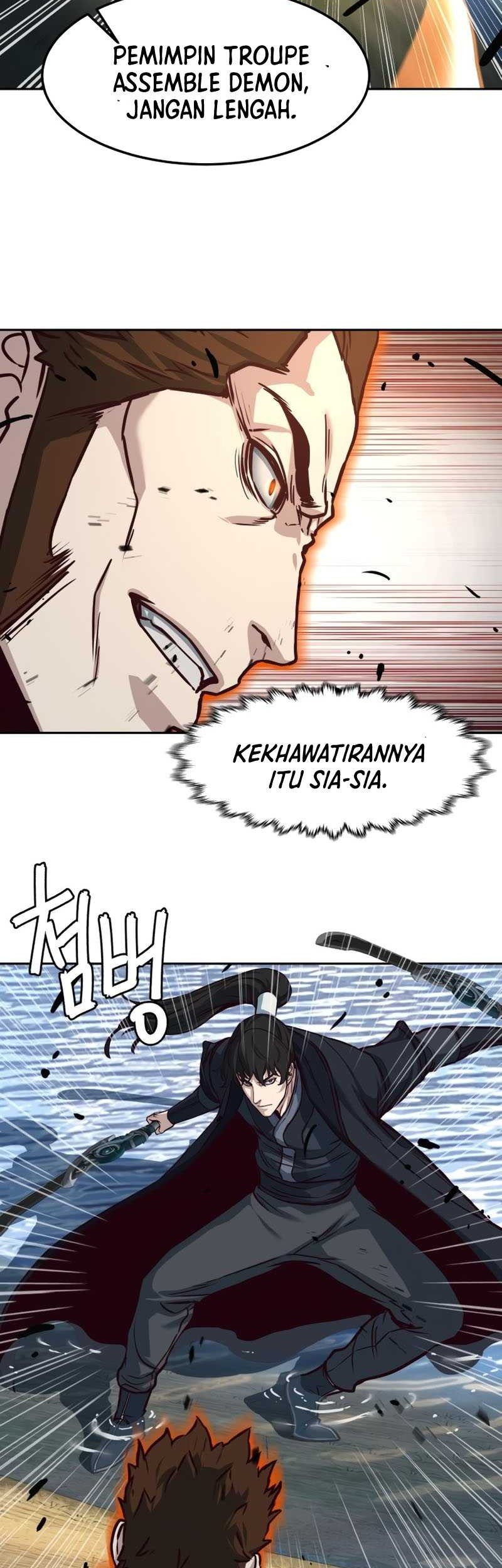 Halaman 40 dari 60
