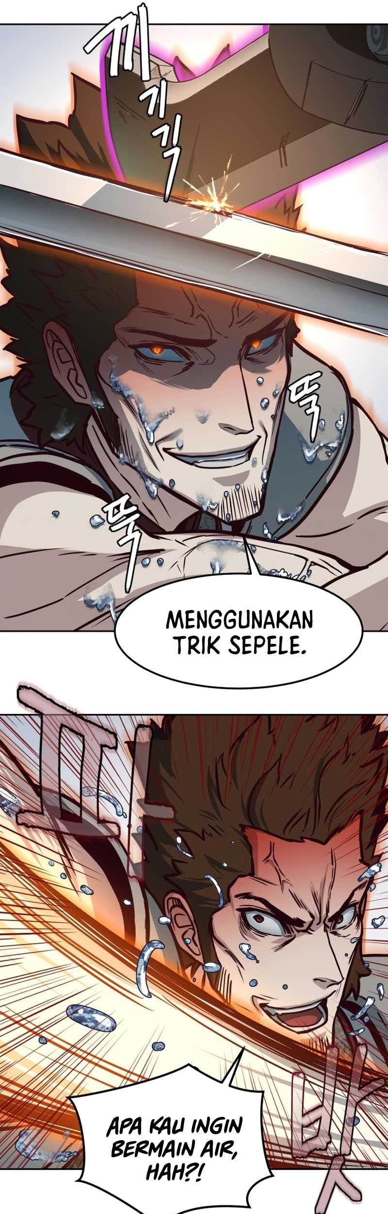 Halaman 46 dari 60