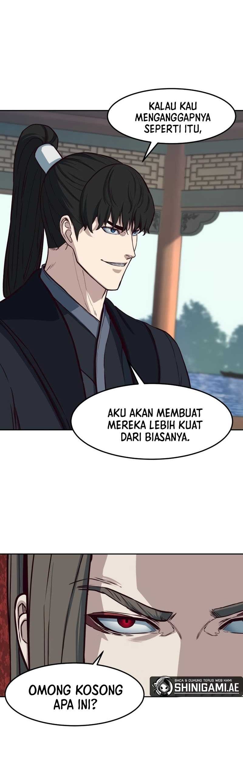 Halaman 7 dari 60