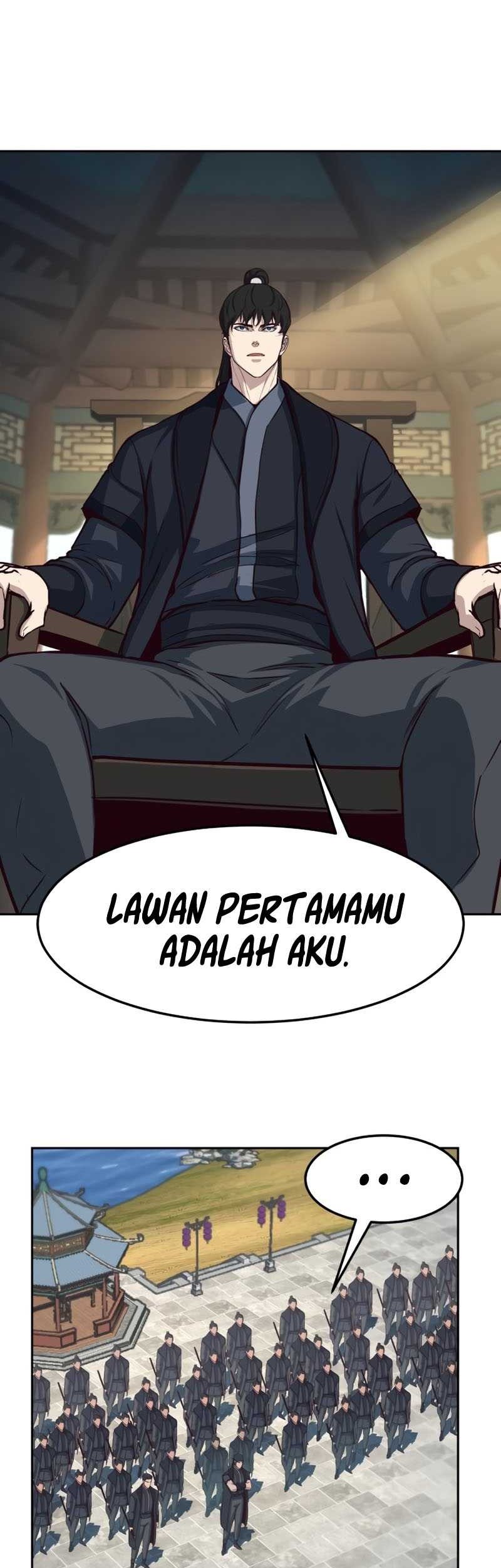 Halaman 8 dari 60