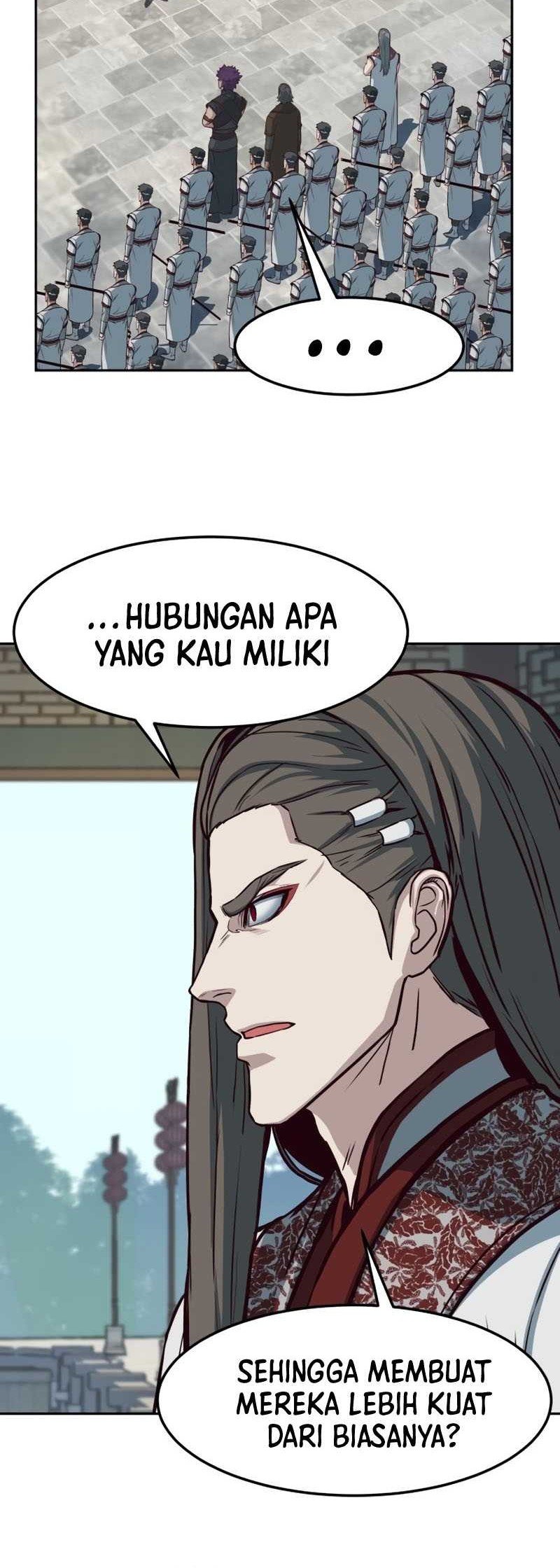Halaman 9 dari 60
