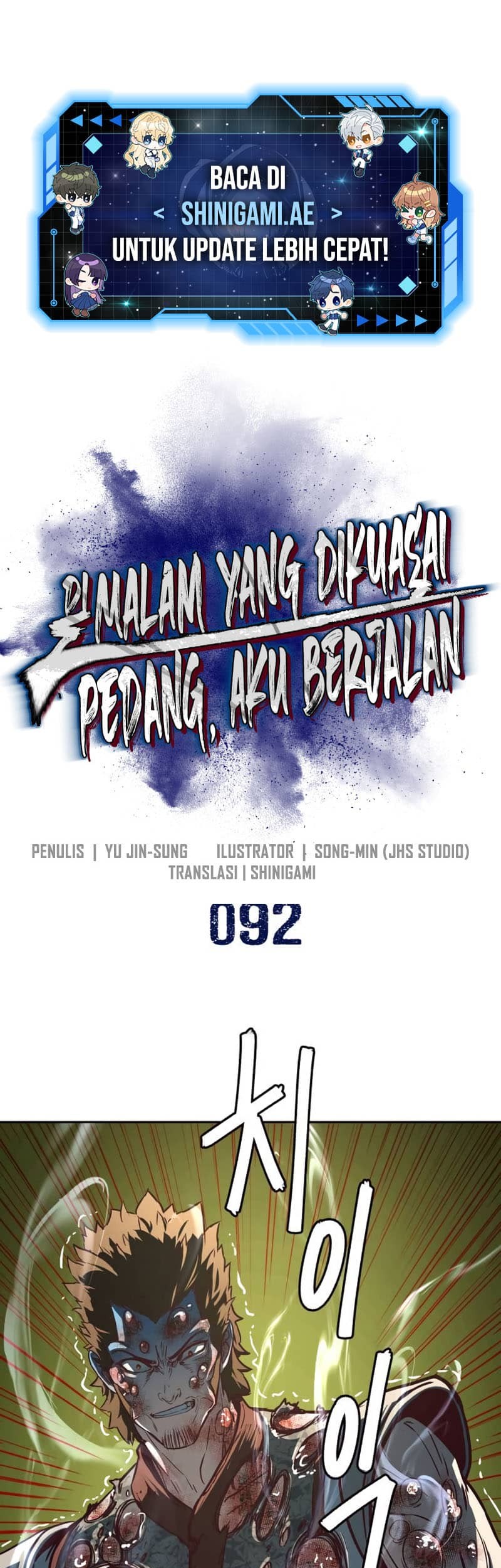 Halaman 2 dari 51