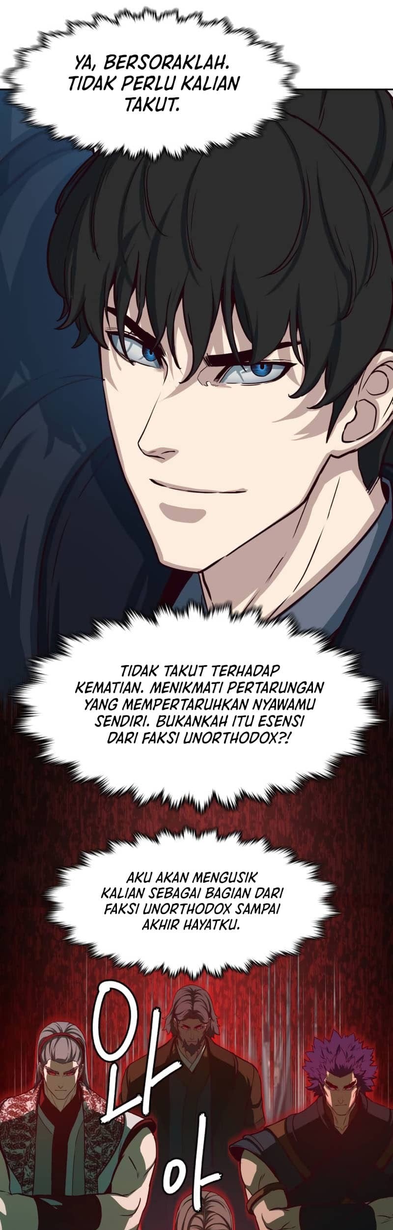 Halaman 18 dari 51