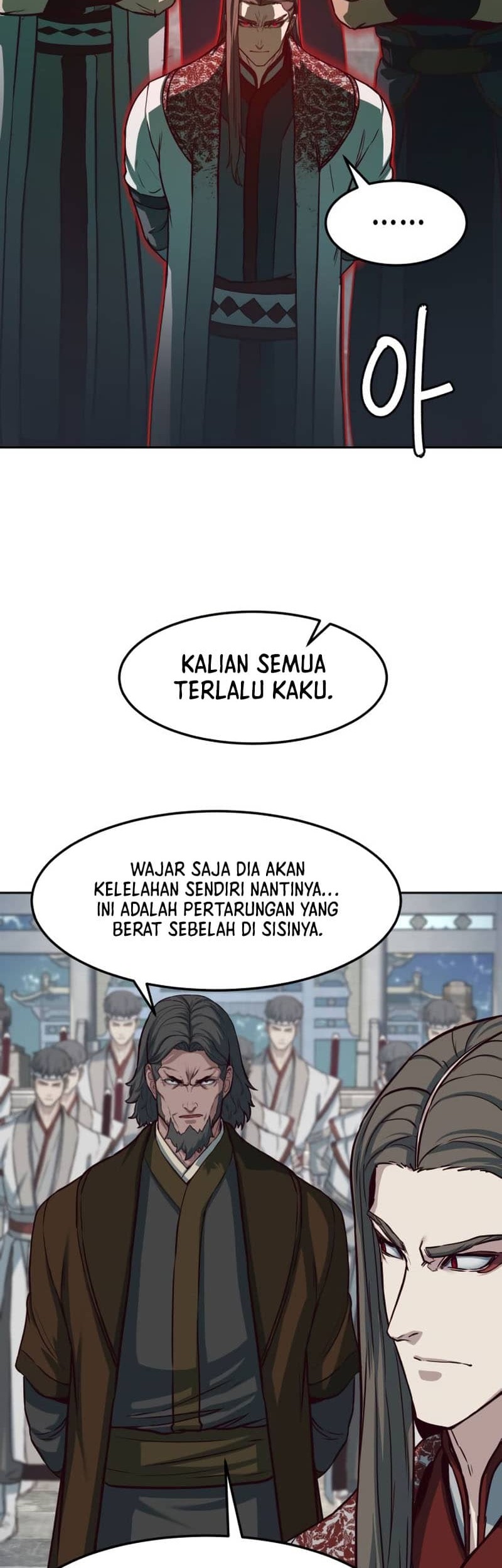 Halaman 19 dari 51