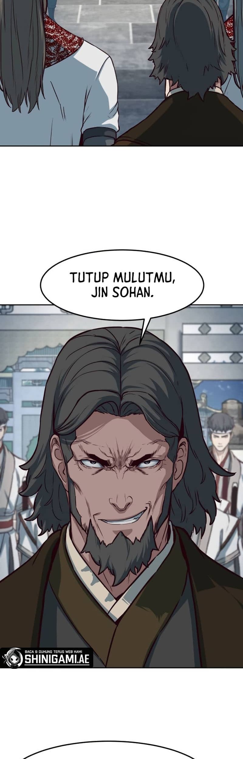 Halaman 21 dari 51